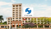 Thông báo của Cục SHTT  về các phương án xử lý việc thay đổi địa chỉ của người nộp đơn và chủ thể quyền SHTT do sắp xếp lại đơn vị hành chính và tổ chức chính quyền địa phương 02 cấp